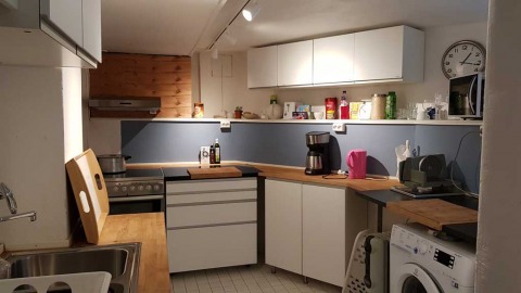 EvGdSiN_Treffpunkt-Oslo2019_ZimmerSouterrain_SW1924