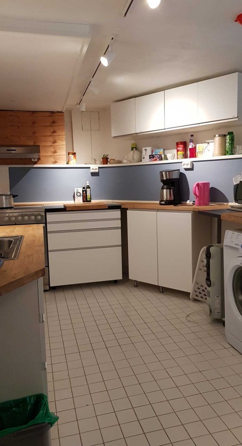 EvGdSiN_Treffpunkt-Oslo2019_ZimmerSouterrain_SW1932