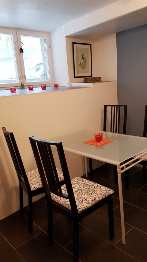 EvGdSiN_Treffpunkt-Oslo2019_ZimmerSouterrain_SW1945