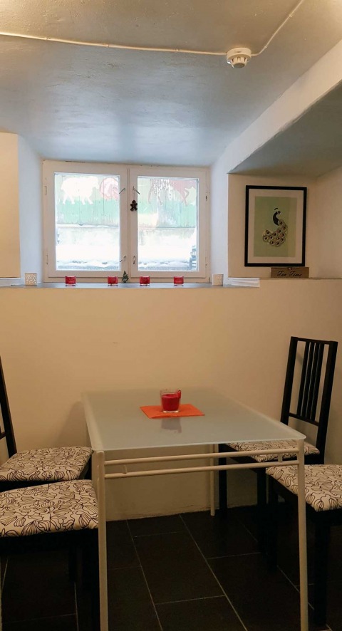 EvGdSiN_Treffpunkt-Oslo2019_ZimmerSouterrain_SW2002