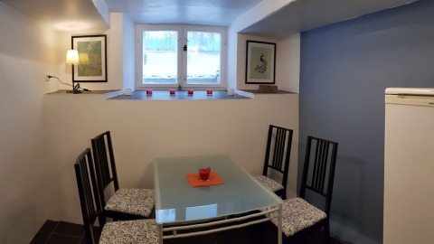 EvGdSiN_Treffpunkt-Oslo2019_ZimmerSouterrain_SW2053