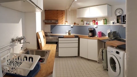 EvGdSiN_Treffpunkt-Oslo2019_ZimmerSouterrain_SW2132