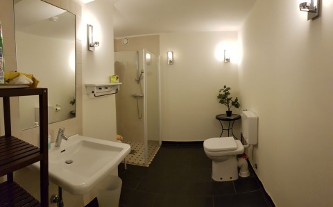 EvGdSiN_Treffpunkt-Oslo2019_ZimmerSouterrain_SW2345