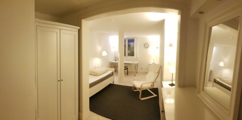 EvGdSiN_Treffpunkt-Oslo2019_ZimmerSouterrain_SW5109