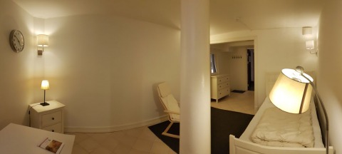 EvGdSiN_Treffpunkt-Oslo2019_ZimmerSouterrain_SW5207