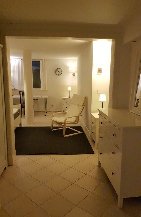 EvGdSiN_Treffpunkt-Oslo2019_ZimmerSouterrain_SW5235