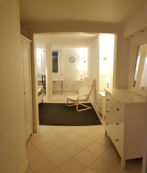 EvGdSiN_Treffpunkt-Oslo2019_ZimmerSouterrain_SW5244