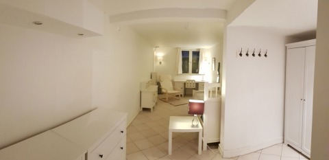 EvGdSiN_Treffpunkt-Oslo2019_ZimmerSouterrain_SW5402