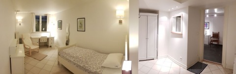 EvGdSiN_Treffpunkt-Oslo2019_ZimmerSouterrain_SW5450