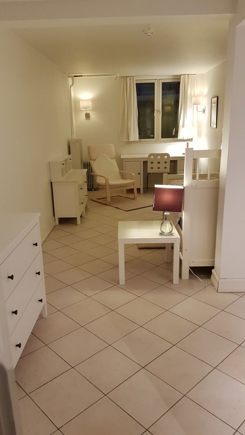 EvGdSiN_Treffpunkt-Oslo2019_ZimmerSouterrain_SW5529