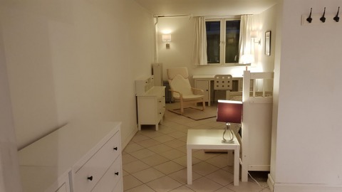 EvGdSiN_Treffpunkt-Oslo2019_ZimmerSouterrain_SW5539