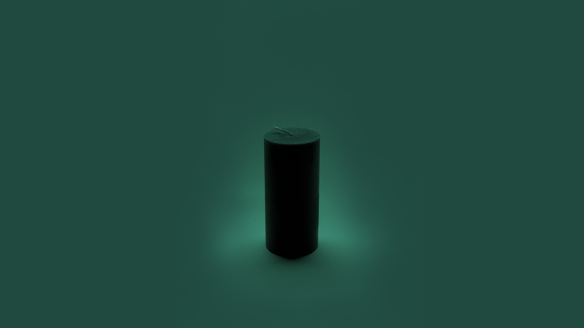 Evangelische Gemeinde deutscher Sprache in Norwegen