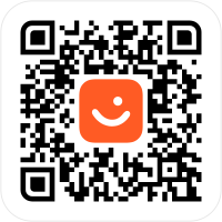 QR-Code_Vipps-donasjoner_vipps-nr-59126